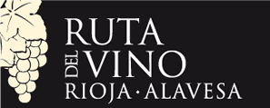 Ruta del vino de Rioja Alavesa